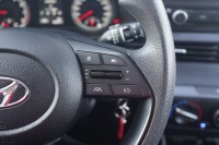Hyundai i20 1.0 T-GDI Trend