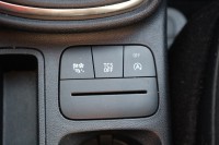 Ford Fiesta 1.0 Active X