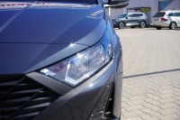 Hyundai i20 1.2