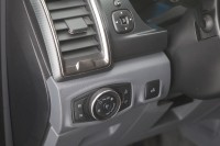 Ford Ranger 3.2 TDCi Wildtrak 4x4