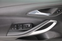 Opel Astra K ST 1.5 CDTI Business Aut.