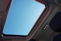 Renault Captur 1.3 TCe 130