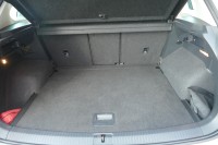 VW Tiguan 2.0 TDI Elegance 4Motion DSG