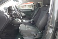 Audi Q3 Sportback 35 TFSI S-line AT