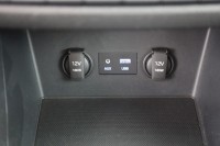 Hyundai i30 cw 1.0 T-GDI