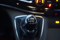 Ford Tourneo Custom 2.0 TDCi 320 L2