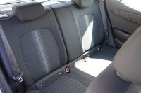Hyundai i10 1.0