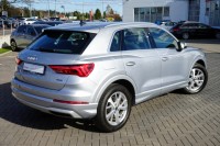 Audi Q3 40 TFSI qu. advanced 18Z VC APP