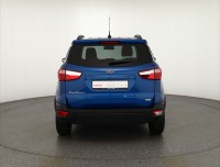 Ford EcoSport 1.0 EB Cool & Connect