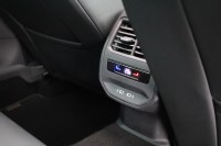 Cupra Leon ST 2.0 TSI DSG VZ 4Drive