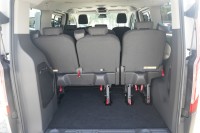 Ford Tourneo Custom 2.0 TDCi L2