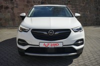 Opel Grandland 1.2 Ultimate