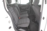 Opel Combo Life 1.5 D Edition