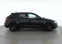 Audi A3 Sportback 40 e-tron S Line