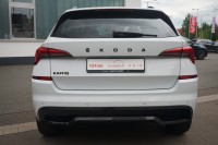 Skoda Kamiq 1.5 TSI Monte Carlo