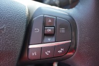 Ford Transit Custom 2.0 TDCi 320 L1H1 EURO 6d-TEMP 320 