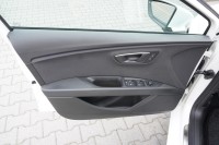 Seat Leon ST 1.4 TSI FR