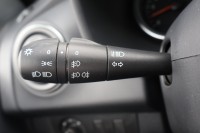 Dacia Sandero Stepway II 0.9 TCE
