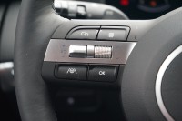 Hyundai Tucson 1.6 T-GDI Aut.