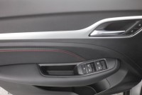 MG ZS 1.5 VTi-Tech Luxury