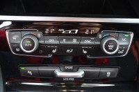 BMW 216 i Sport Line