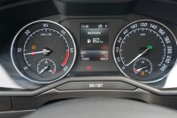 Skoda Superb Combi 2.0 TDI DSG Style