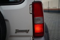 Suzuki Jimny 1.3 Club 4x4