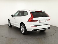Volvo XC 60 XC60 B4 R-Design AWD