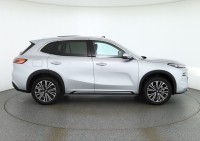 Geely Starray EM-i 1.5 PHEV Max+ Aut.