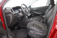 Opel Grandland 1.2 Turbo Ultimate