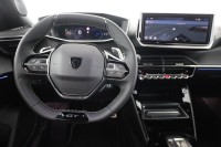 Peugeot 2008 GT-Line PureTech 145 Aut.