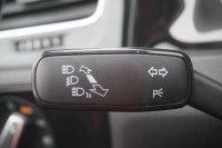 VW Golf VII 1.5 TSI R-Line DSG