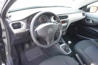 Citroen C-Elysee C-Elysée 1.6 VTi 115 Selection