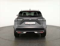 Nissan Qashqai N-Connecta 1.3 Dig-T MHEV Aut.