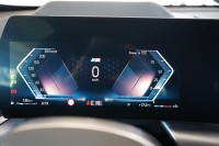 BMW X1 20i sDrive M Sport