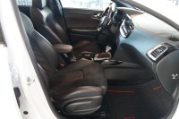 Kia pro_cee'd ProCeed 1.6 T-GDI GT