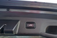 Hyundai Tucson 1.6 T-GDI mHev N-Line
