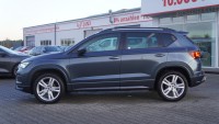 Seat Ateca 1.5 TSI FR DSG
