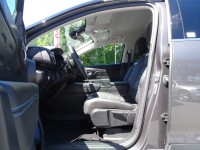 Citroen C5 Aircross 1.2 M-Hybrid Plus Aut.