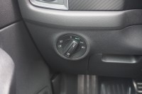 Skoda Kodiaq 2.0 Sportline 4x4