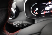 MG ZS 1.0 T-GDI Luxury