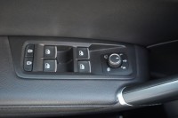 VW Touran 1.5 TSI R-Line