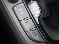 Hyundai Kona 2.0 T-GDI N Performance 2WD VC
