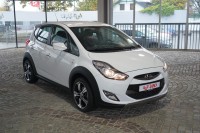 Hyundai ix20 1.4
