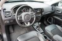 Jeep Compass 1.4 Multiair Limited 4WD