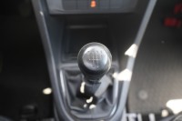 VW Caddy 2.0 TDI