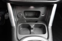 Citroen C3 Aircross 1.2
