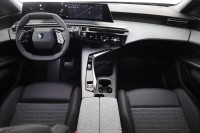 Peugeot 5008 1.2 mHEV Aut.