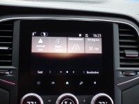 Renault Megane Grandtour 1.5 Business