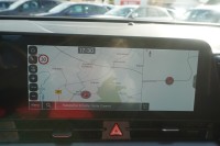 Kia Sportage 1.6 T-GDI Vision